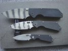 striders 001.jpg