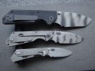striders 002.jpg
