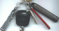 keys2.gif
