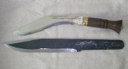knives 310.jpg