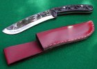 ycs-karda-horn-overall.jpg
