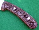 ycs-karda-horn-handle.jpg