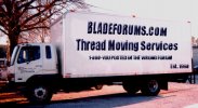 ThreadMoving.jpg