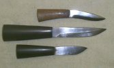 knives 315.jpg