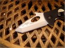 Emerson Blade1.jpg