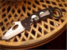 Emerson Kerambit1.jpg