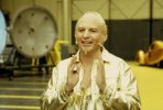 goldmember_3.jpg