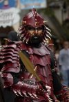 manticore2.jpg