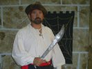 Pirate Sarge.JPG