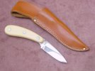 422 with sheath.jpg