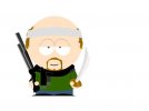 southpark.JPG