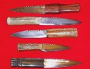 knives 357.jpg