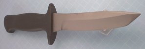 fighter proto.jpg