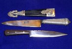 knives 364.jpg