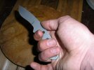 SiegleHand.JPG