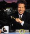 Dr. Larry Sanders.jpg