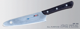 mak_orig_60.gif