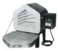 KNOL129FL_small.jpg