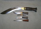 knives 372.jpg