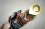 knives 374.jpg