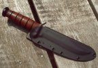 kabar4zx.jpg