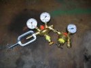Regulator01.jpg