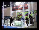 darkOpsBladeShow2005M2.jpg