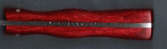 padauk hunter3.jpg