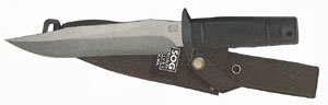 sog-00005.jpg