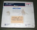 Thourot_package.JPG
