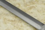 bgknife4277alt2.jpg