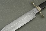 bgknife4294alt1.jpg