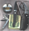 Image2.gif