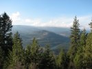IMG_0032.JPG