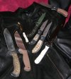 Blade-2-Nov0511_112005-30pct_crop.JPG