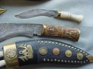 Khukris - closeup.jpg