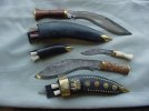 Khukris - group.jpg