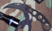 Knife images 007.JPG