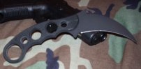 Knife images 008.JPG