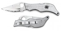 C87S-Engraved.jpg