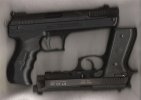 92 vs. hw 40.jpg