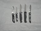 Benchmade - 1.jpg