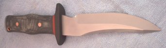 copper fighter 002.jpg