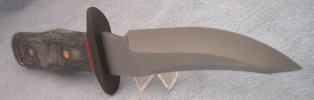 copper fighter 006.jpg