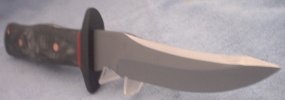 copper fighter 005.jpg