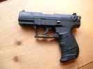 walther.jpg