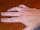 hand.jpg