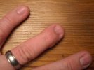 CIMG0097.JPG