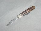 Hubertus Blade Opener.jpg
