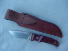Schrade Loveless.jpg